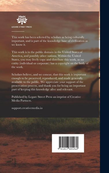Produktbild: Operations Carried on at the Pyramids of Gizeh in 1837: With an Account of a Voyage Into Upper Egypt, and an Appendix; Volume 2