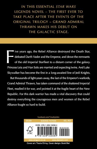 Produktbild: Star Wars