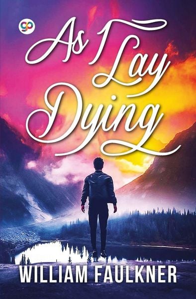 Produktbild: As I Lay Dying