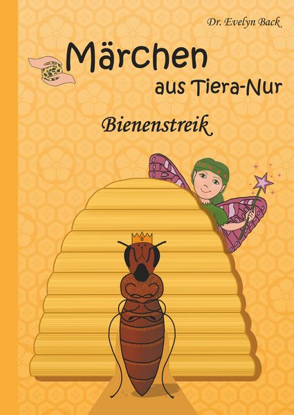 Produktbild: Bienenstreik
