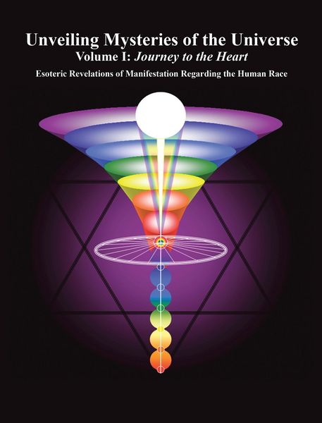 Produktbild: Unveiling Mysteries of the Universe