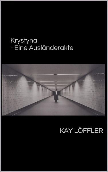 Produktbild: Krystyna