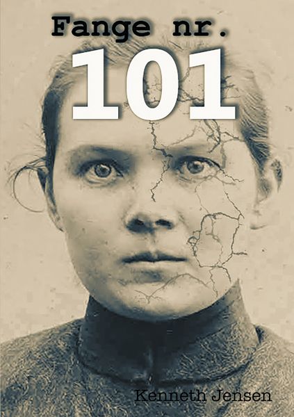 Produktbild: Fange nr. 101