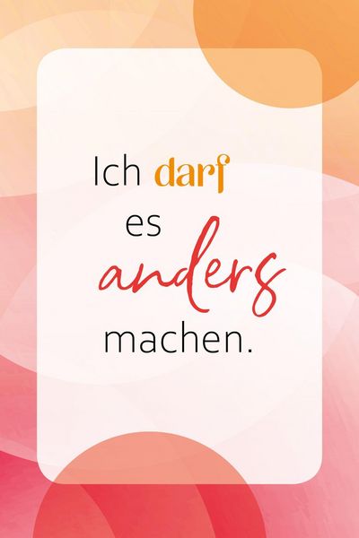 Produktbild: Cycle Breaker &ndash; Heile deine Wurzeln - Wie du belastende Familienstrukturen durchbrichst und ein erf&uuml;lltes Leben f&uuml;hrst