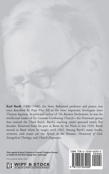 Produktbild: The Theology of Schleiermacher