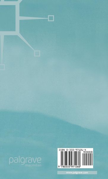 Produktbild: Frontiers of Research in Intra-Industry Trade