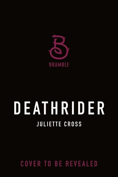 Produktbild: Deathrider
