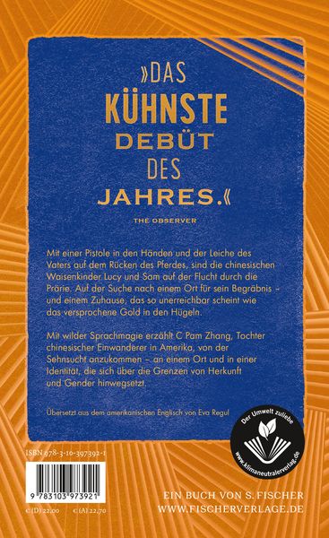 Produktbild: Wie viel von diesen H&uuml;geln ist Gold