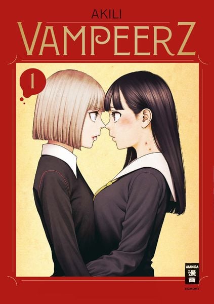 Produktbild: Vampeerz 01