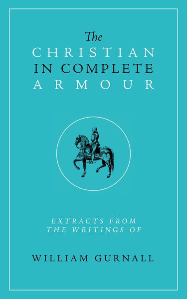 Produktbild: The Christian in Complete Armour