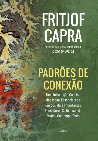 Produktbild: Padr&otilde;es de conex&atilde;o