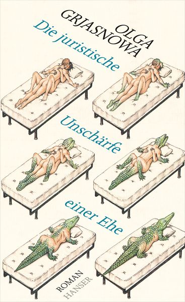 Produktbild: Die juristische Unsch&auml;rfe einer Ehe