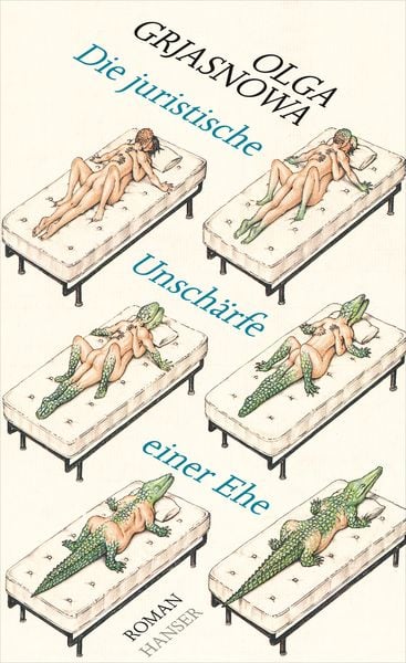 Produktbild: Die juristische Unsch&auml;rfe einer Ehe
