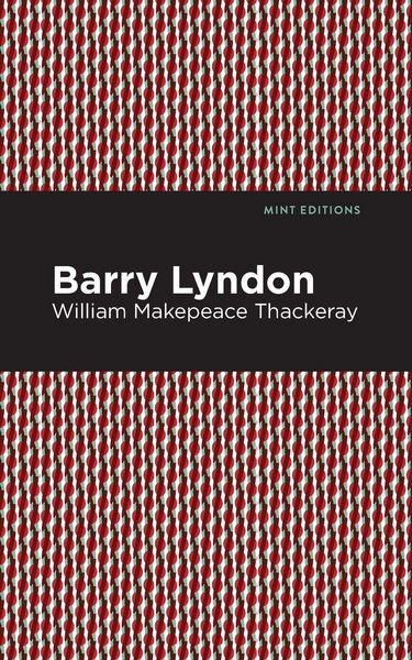 Produktbild: Barry Lyndon