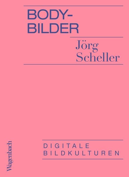 Produktbild: Body-Bilder