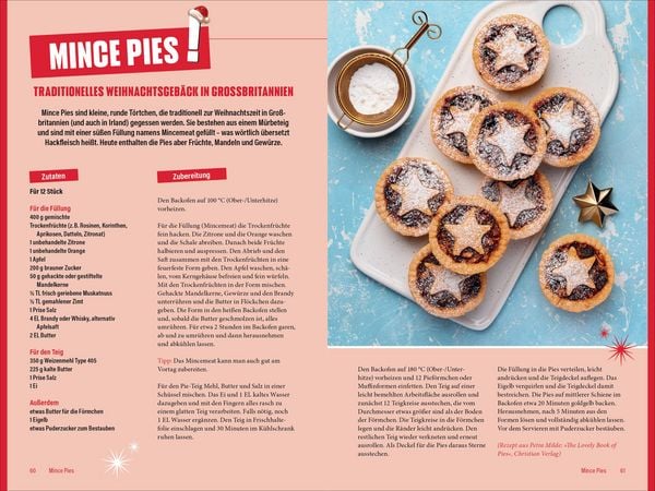 Produktbild: Einfach Weihnachten Europa!