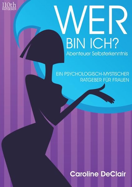 Produktbild: Wer Bin Ich?