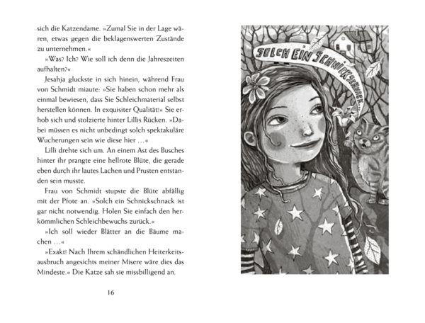 Produktbild: Liliane Susewind &ndash; Ein Panda ist kein K&auml;nguru