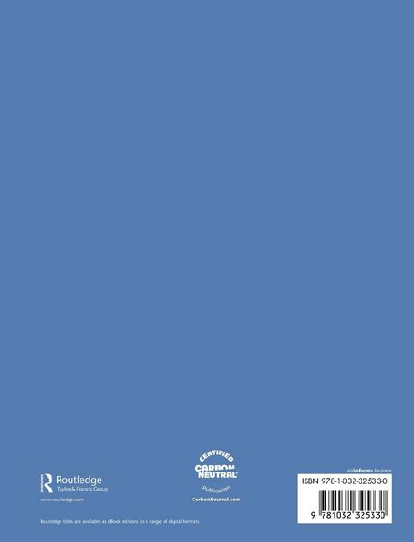 Produktbild: Political Determinants of Health in Australia