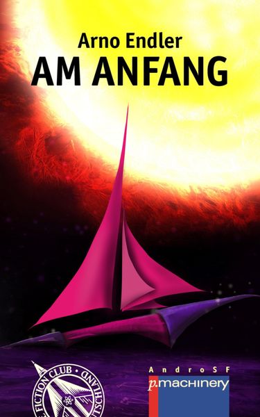 Produktbild: Am Anfang