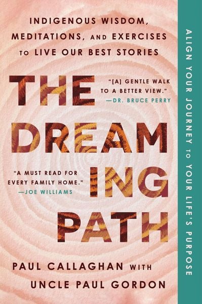 Produktbild: Dreaming Path, The