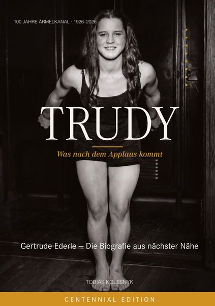 Produktbild: TRUDY