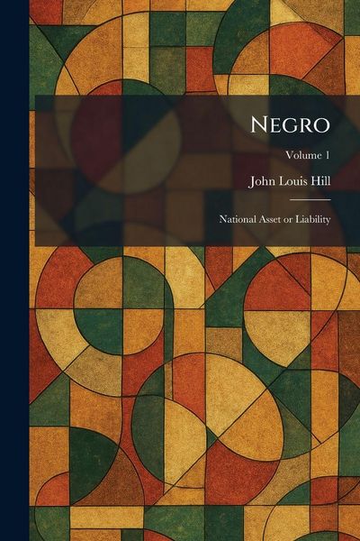 Produktbild: Negro