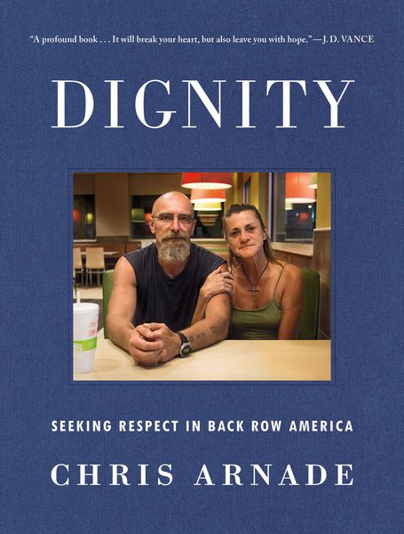 Produktbild: Dignity
