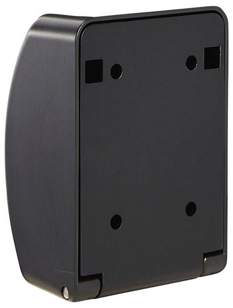 Produktbild: Burg W&auml;chter 37990 KEY SAFE 10 SB Schl&uuml;sseltresor Zahlenschloss