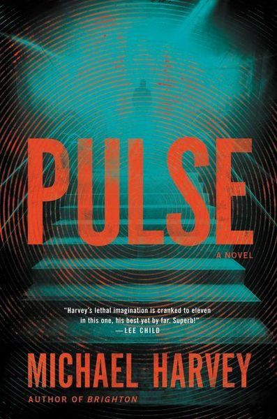 Produktbild: Pulse