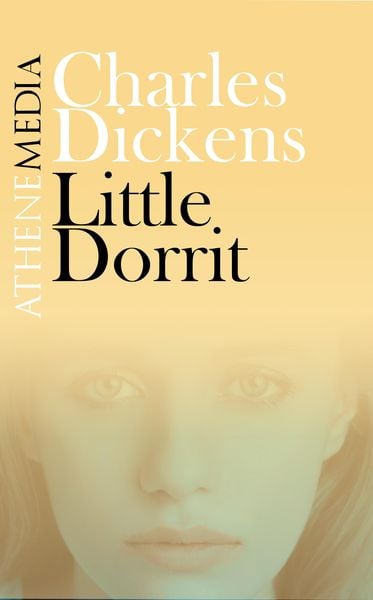 Produktbild: Little Dorrit