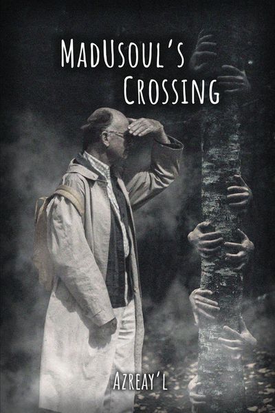 Produktbild: MadUsoul's Crossing