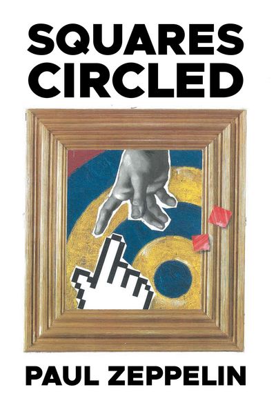 Produktbild: Squares Circled