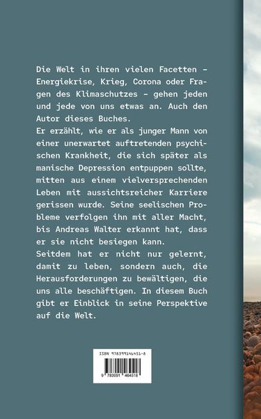 Produktbild: Urgent &ndash; Dringend