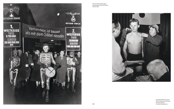 Produktbild: Die Bonner Republik