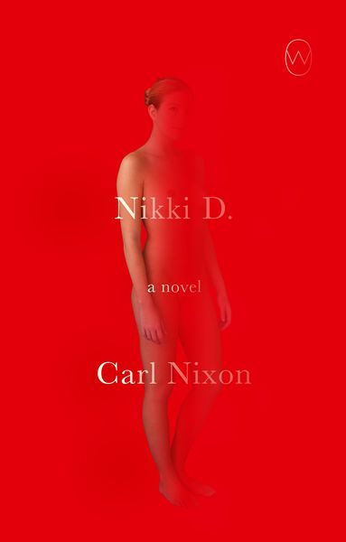 Produktbild: Nikki D.