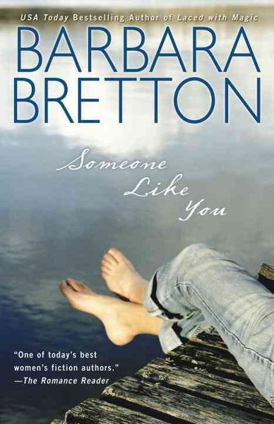 Produktbild: Someone Like You