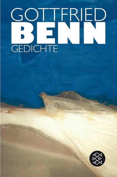 Produktbild: Gedichte