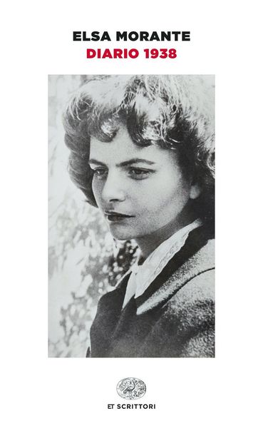Produktbild: Diario 1938