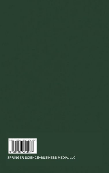 Produktbild: Advances in Swine in Biomedical Research