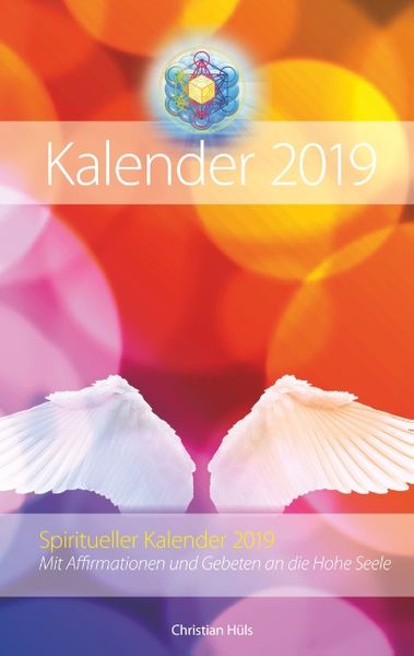 Spiritueller Kalender