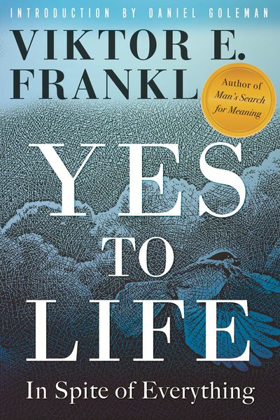 Produktbild: Yes to Life