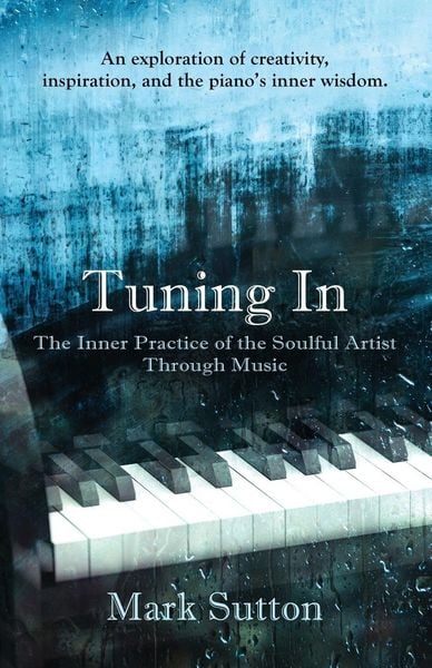 Produktbild: Tuning In