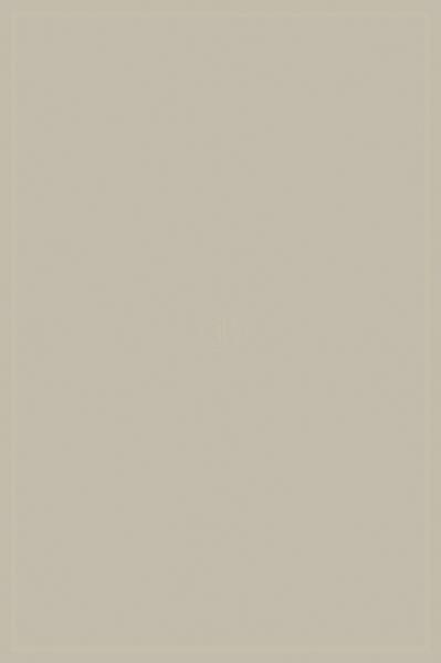 Produktbild: Physics of Thin Films