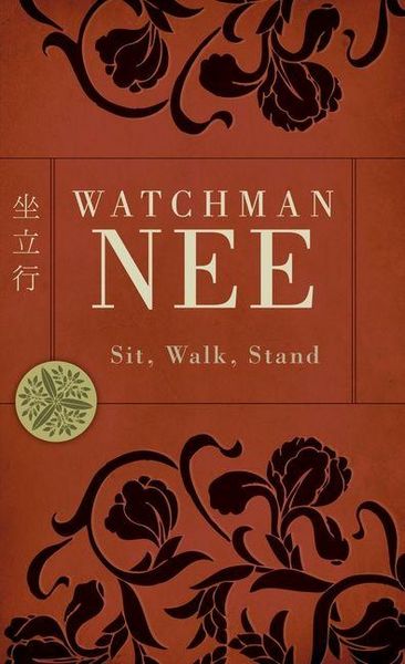 Produktbild: Sit, Walk, Stand