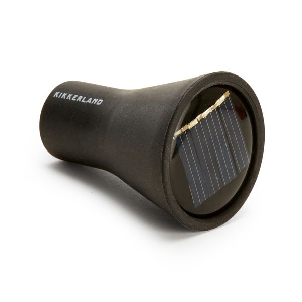 Produktbild: Solar Cork Light