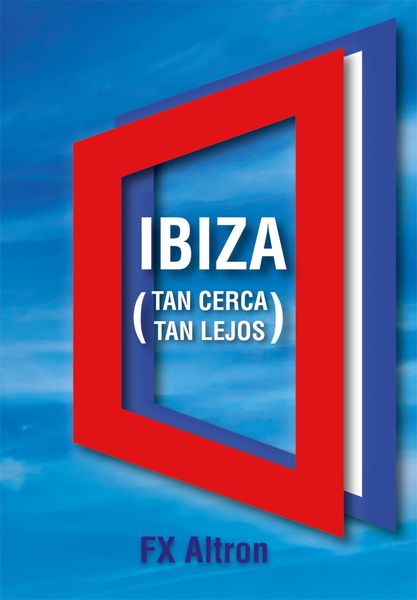 Produktbild: Ibiza