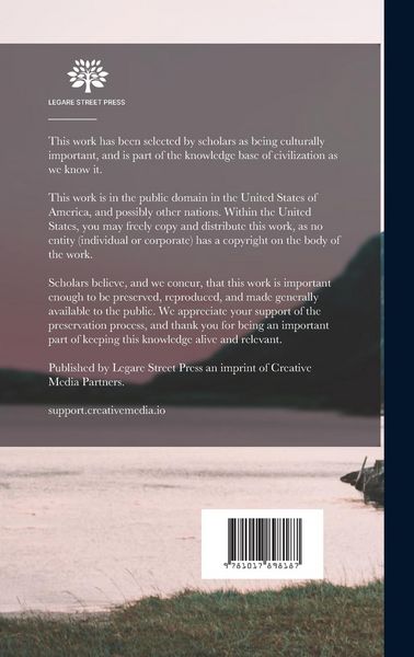 Produktbild: Danish Life in Town and Country
