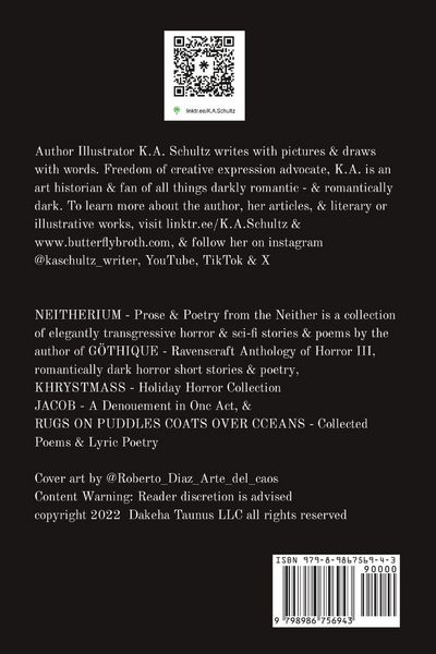 Produktbild: Neitherium
