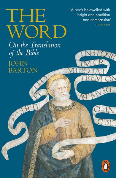 Produktbild: The Word